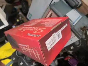 900 Watts Power Supply Unit