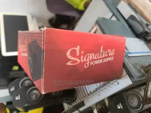 900 Watts Power Supply Unit