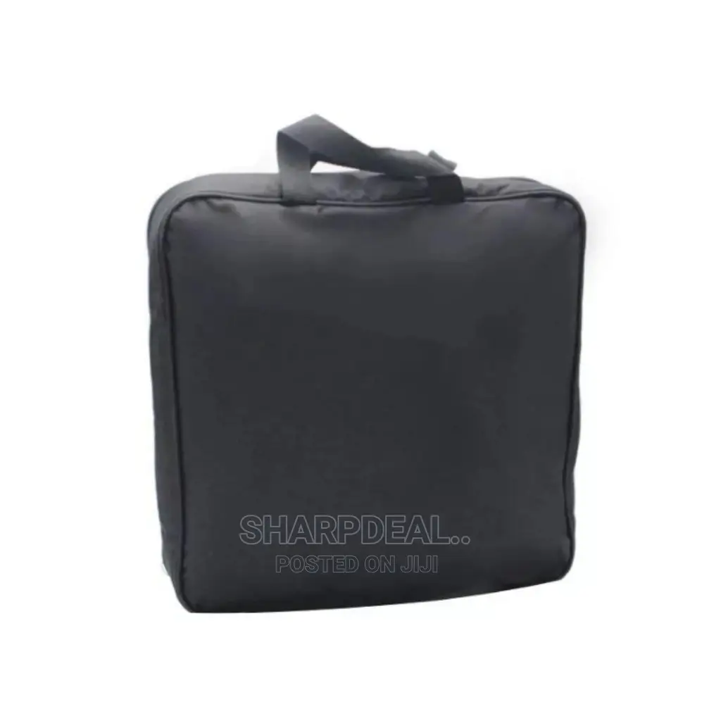 Ring Light Bag