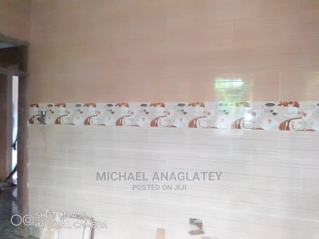 Tiller ( Dubai Professional Tiler and Plumbing