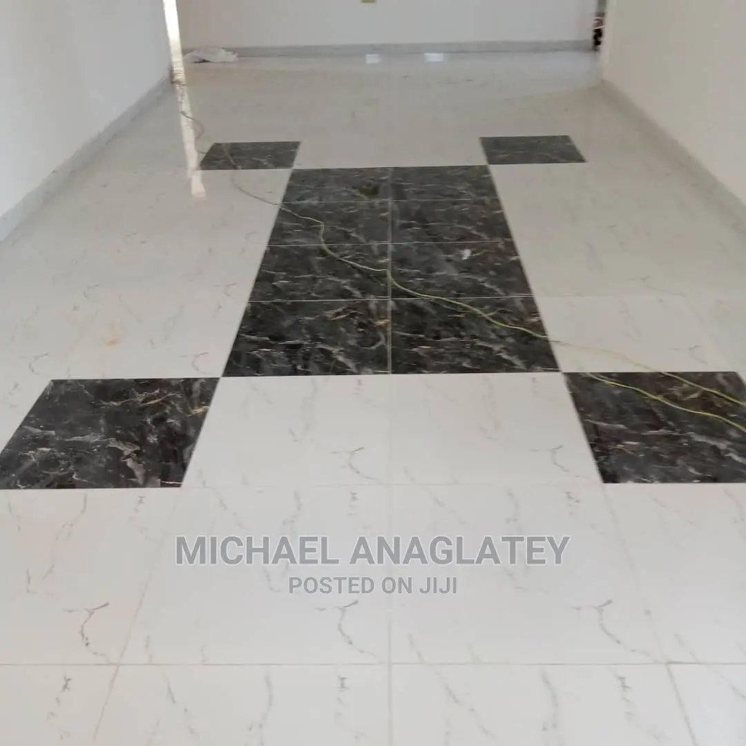 Tiller ( Dubai Professional Tiler and Plumbing