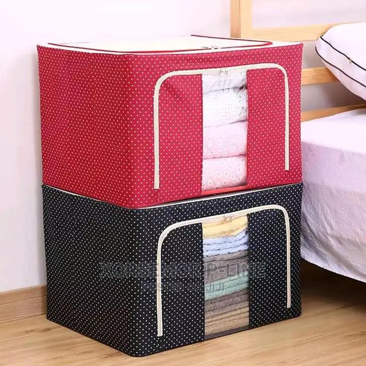 Laundry Bag
