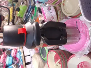 3L Hot and Cold Vacuum Flask