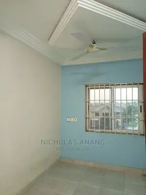 1bdrm Apartment in The Dorns, New Town for rent