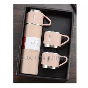 Vacuum Flask Sets