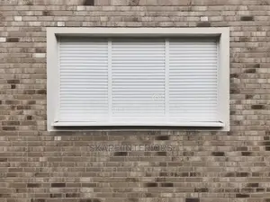 Window Blinds