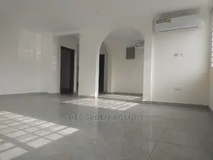 3bdrm Duplex in Adenta for rent