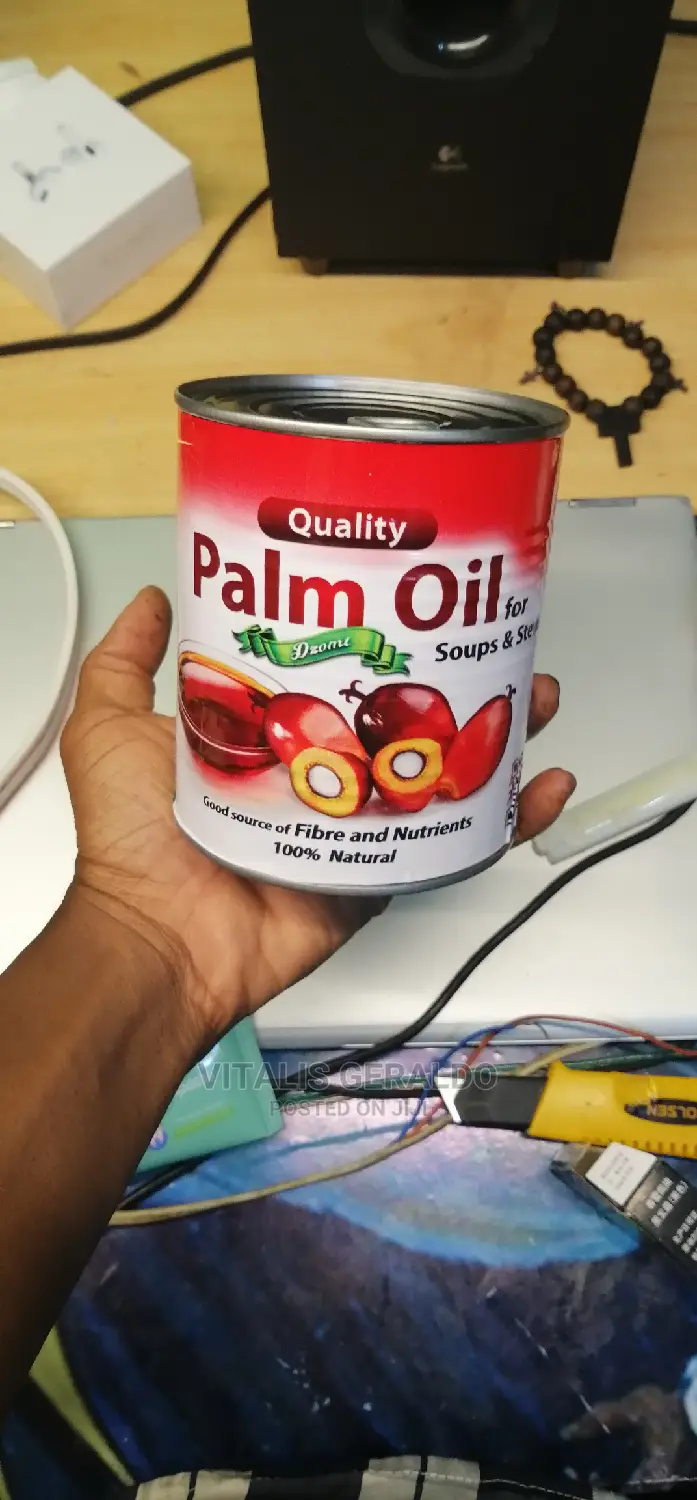 Graphic Design for Product Export