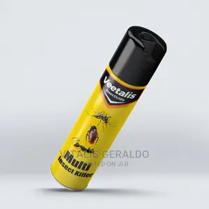 Graphic Design for Product Export