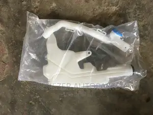 Honda Civic Wiper Bottle 2016 2017 2018 2019 2020 2021