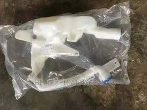 Honda Civic Wiper Bottle 2016 2017 2018 2019 2020 2021