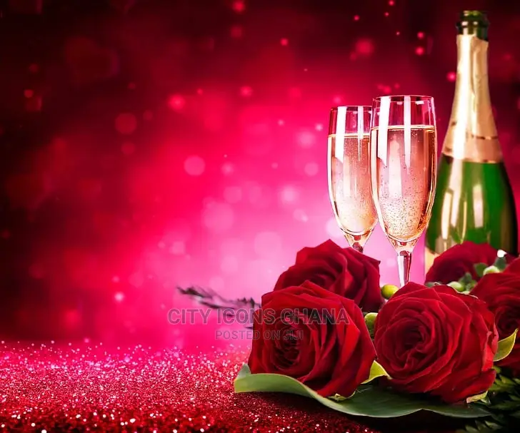 Birthday Gift Package For Love Ones