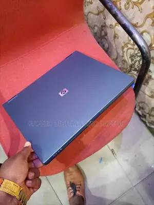 New Laptop HP 15-da2933nia 2GB Intel HDD 128GB