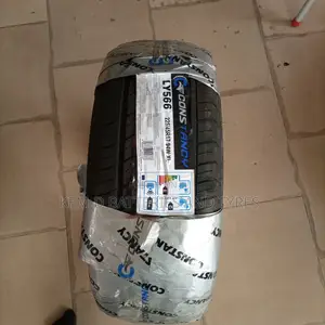225/45r17 Constancy Tires Tyres - Free Delivery.