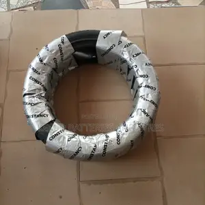 225/45r17 Constancy Tires Tyres - Free Delivery.