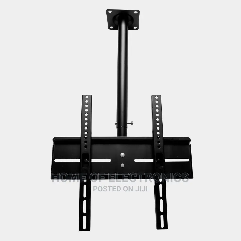 Brand New in Box Universal Ceiling Mount for LED Tvs(32-55)