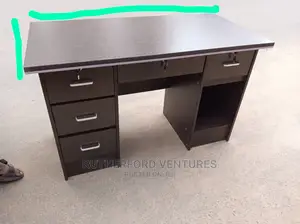 Office Desk