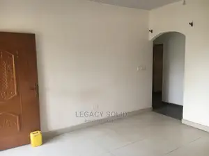 2bdrm Apartment in Legacy Solid Real, Ledzokuku-Krowor for rent