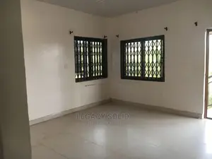 2bdrm Apartment in Legacy Solid Real, Ledzokuku-Krowor for rent