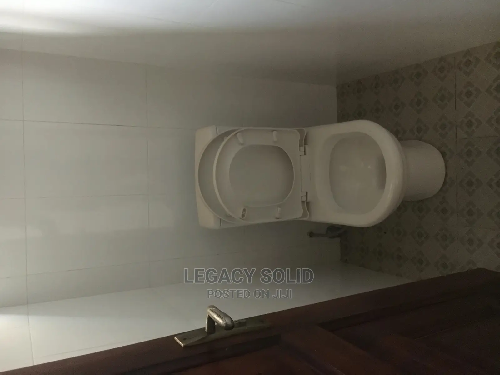 2bdrm Apartment in Legacy Solid Real, Ledzokuku-Krowor for rent