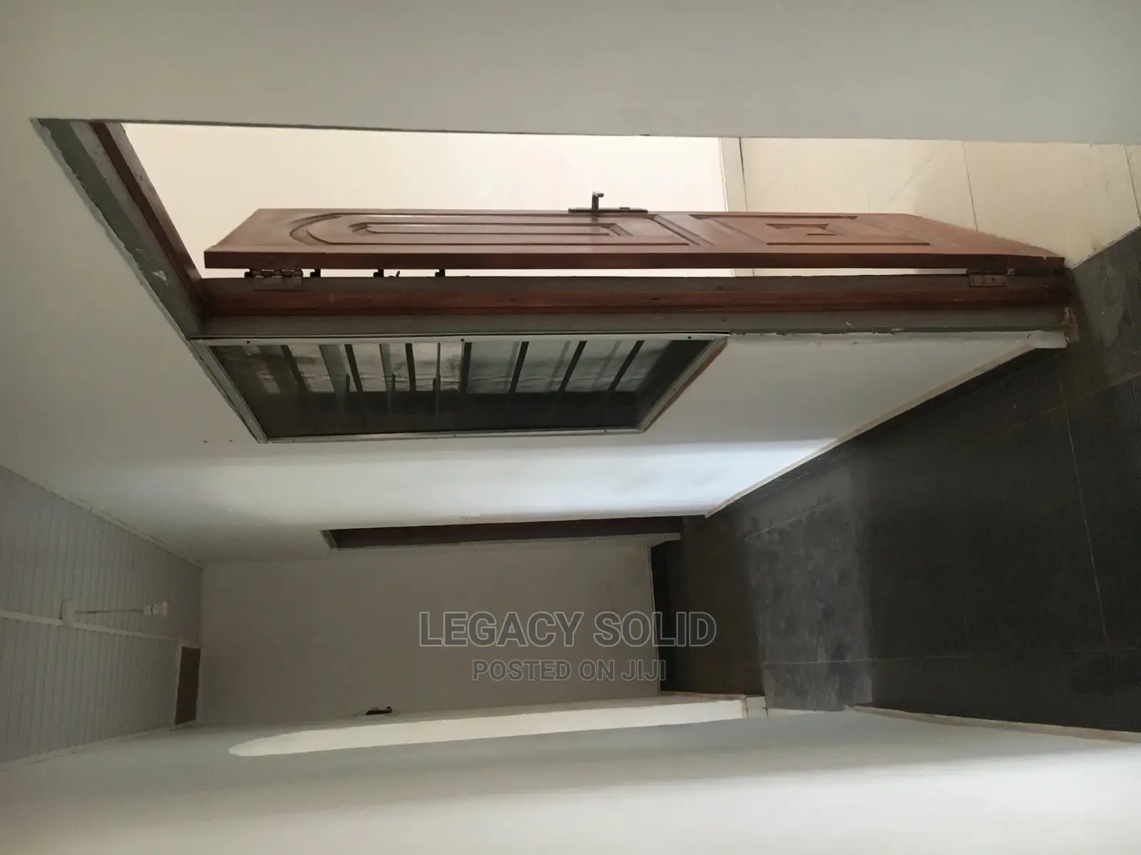 2bdrm Apartment in Legacy Solid Real, Ledzokuku-Krowor for rent