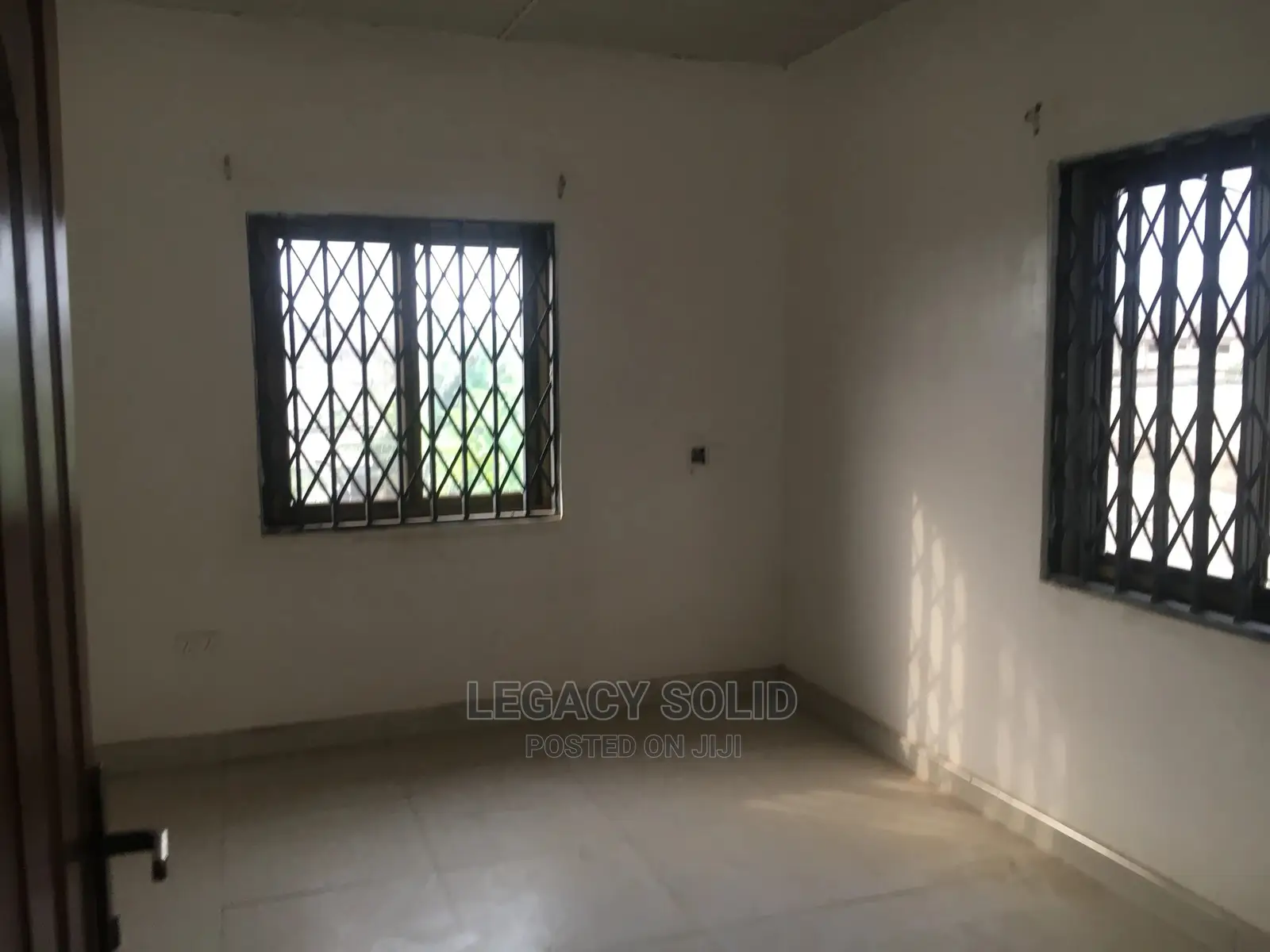 2bdrm Apartment in Legacy Solid Real, Ledzokuku-Krowor for rent