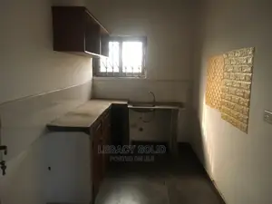2bdrm Apartment in Legacy Solid Real, Ledzokuku-Krowor for rent