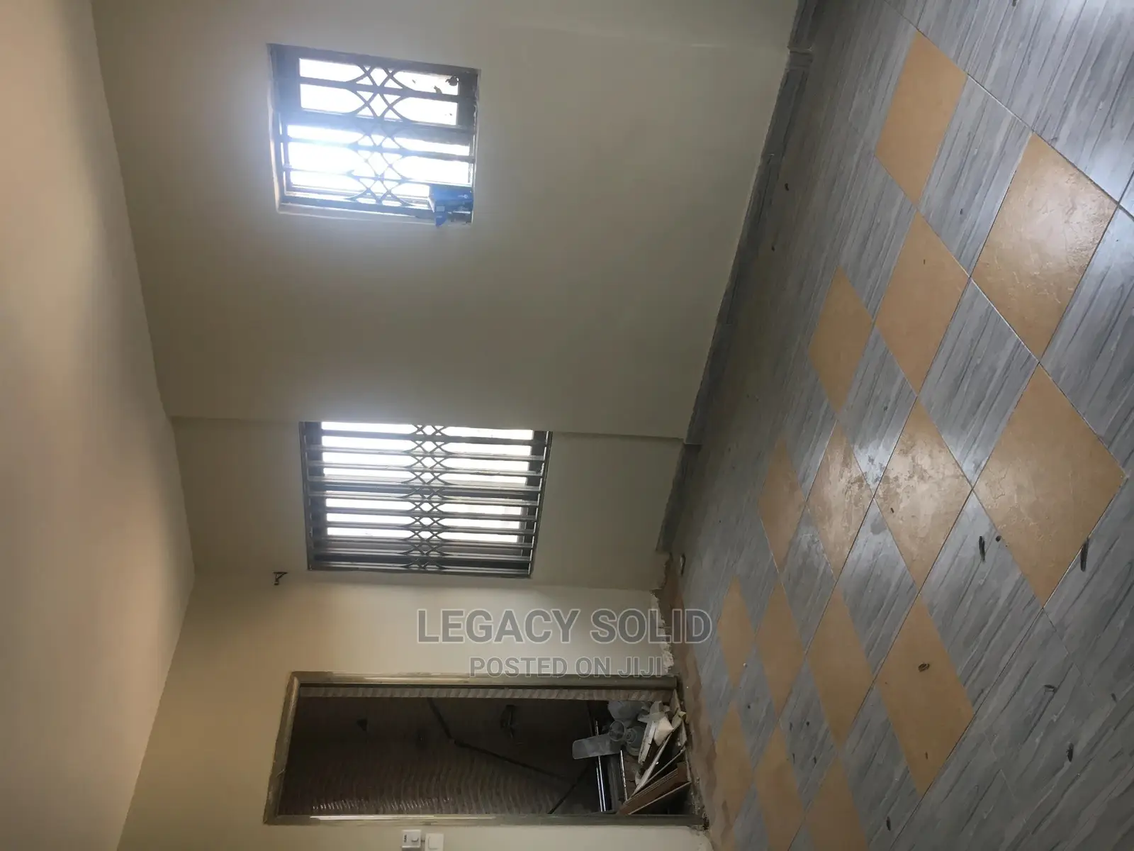 2bdrm Apartment in Legacy Solid Real, Ledzokuku-Krowor for rent