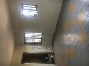 2bdrm Apartment in Legacy Solid Real, Ledzokuku-Krowor for rent