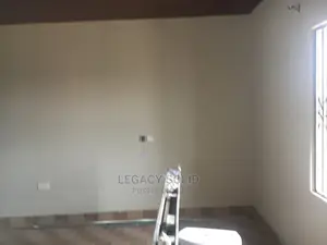 2bdrm Apartment in Legacy Solid Real, Ledzokuku-Krowor for rent