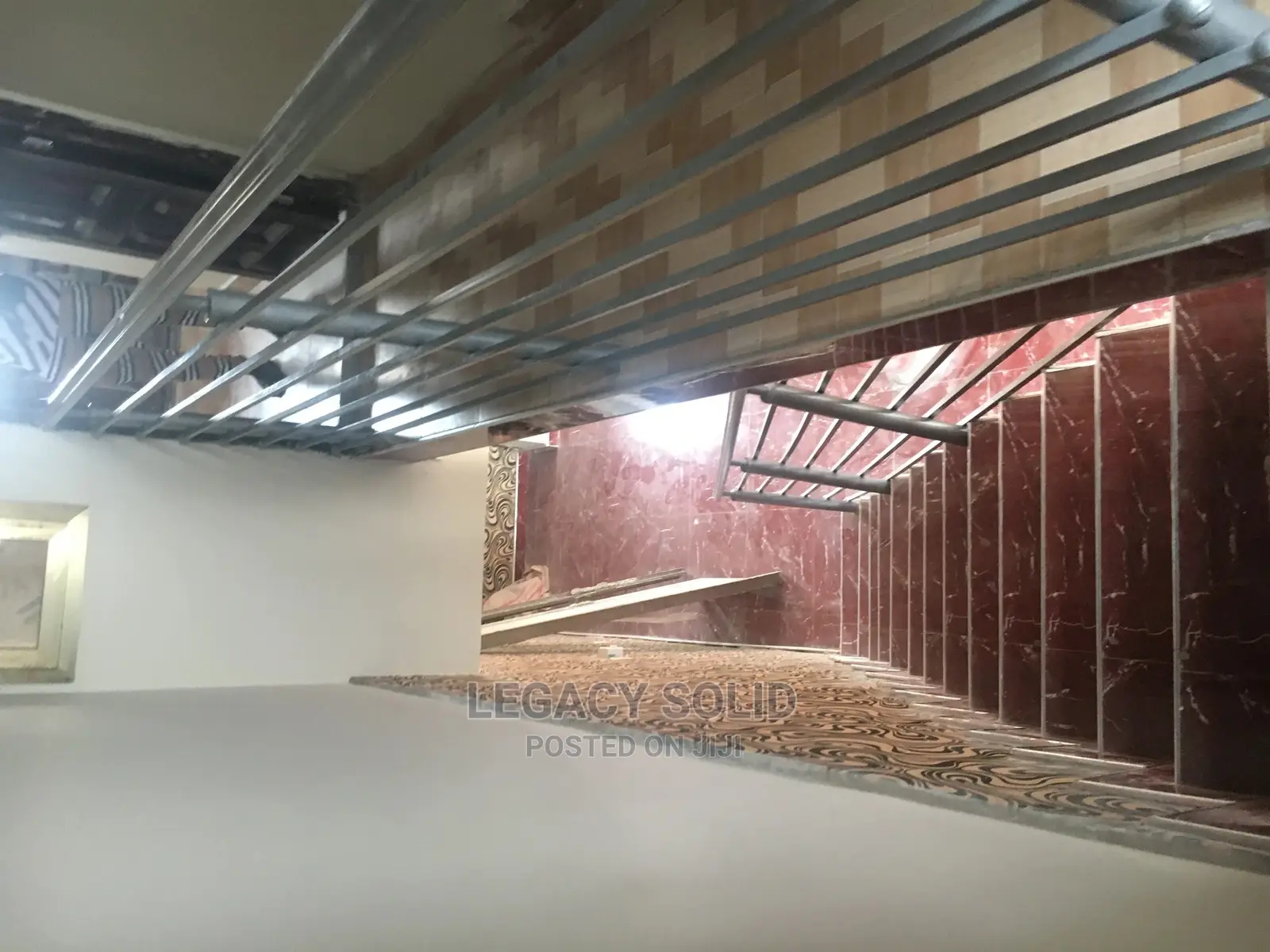 2bdrm Apartment in Legacy Solid Real, Ledzokuku-Krowor for rent
