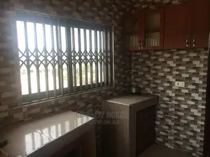 2bdrm Apartment in Legacy Solid Real, Ledzokuku-Krowor for rent