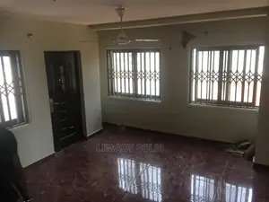 2bdrm Apartment in Legacy Solid Real, Ledzokuku-Krowor for rent