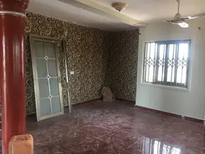 2bdrm Apartment in Legacy Solid Real, Ledzokuku-Krowor for rent