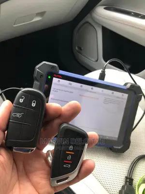 Kaslaw Automobile Service
