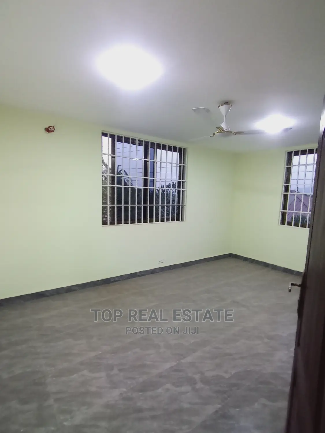 2bdrm Apartment in Danfa, Adenta for rent