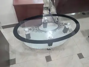 Center Table