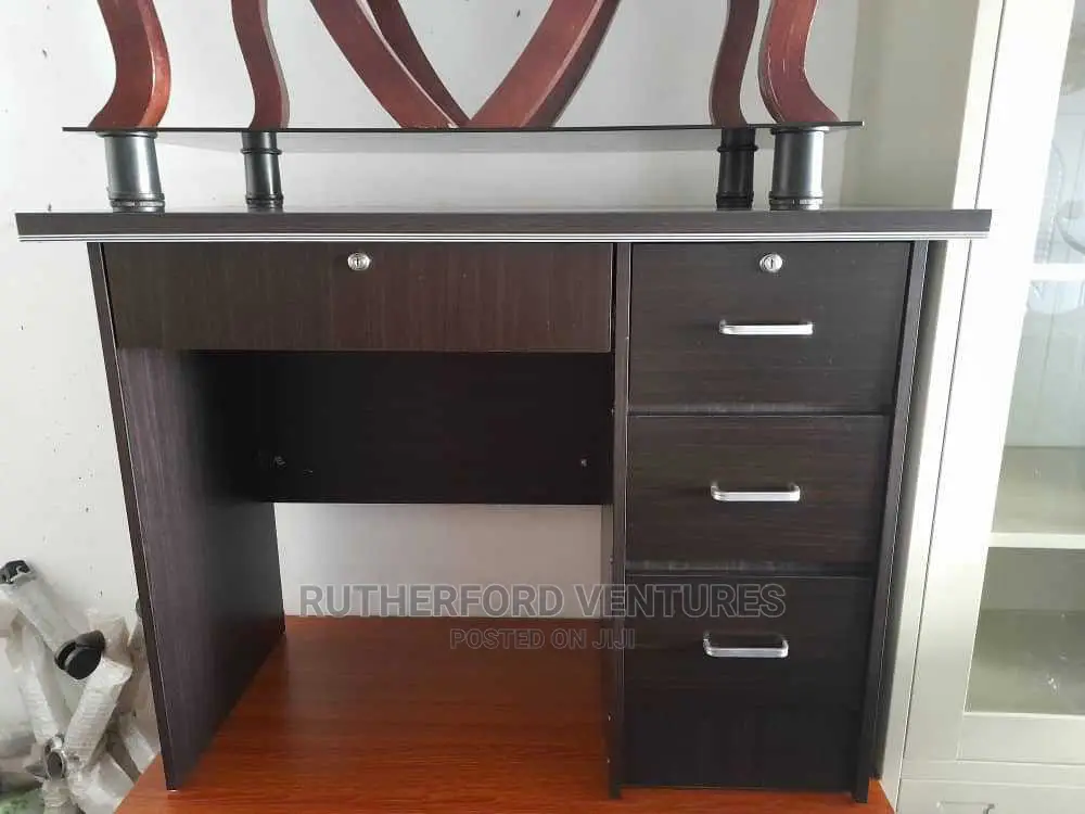 Office Desk