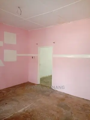 1bdrm House in The Dorns, New Town for rent