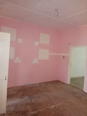 1bdrm House in The Dorns, New Town for rent