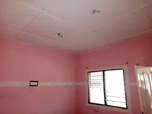 1bdrm House in The Dorns, New Town for rent