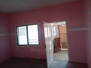 1bdrm House in The Dorns, New Town for rent