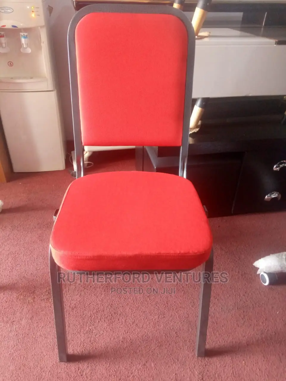Chair for Gathering Events or Home