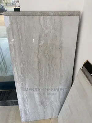 Quality Italian Tiles