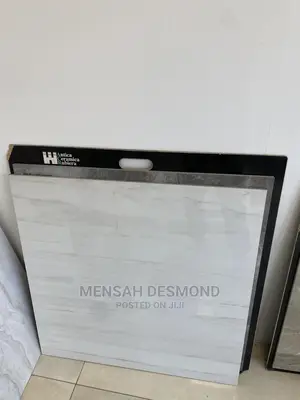 Quality Italian Tiles