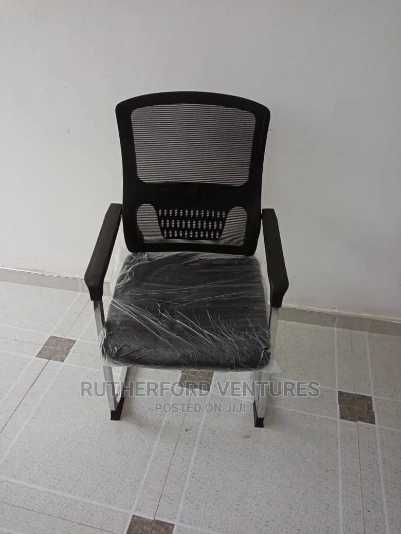 Comfortable Chair for Office and Home
