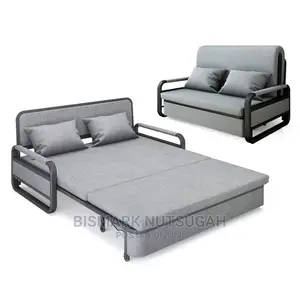 Sofa Bed for Sale
