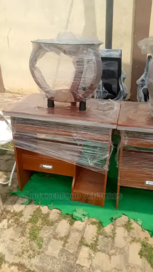 Office Desk