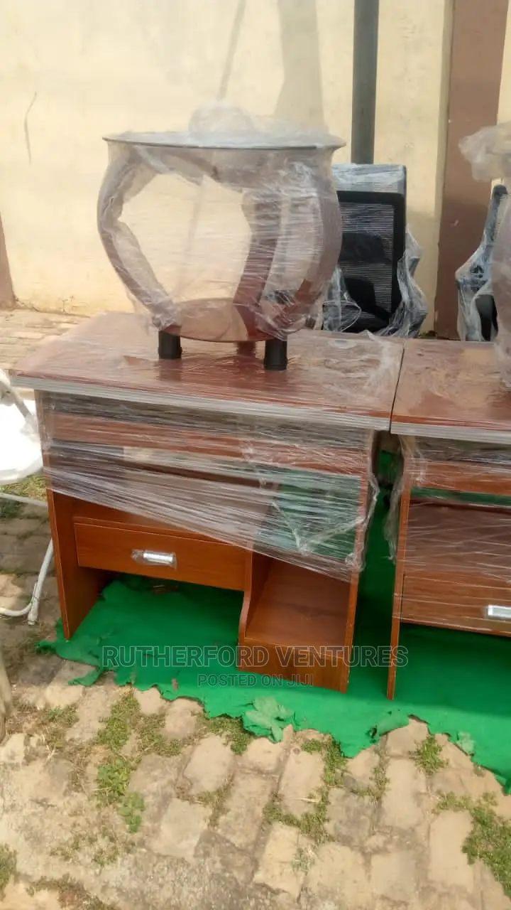 Office Desk