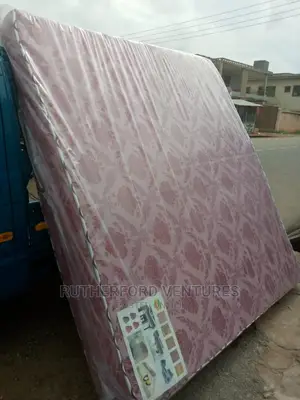 Orthopedic Mattress